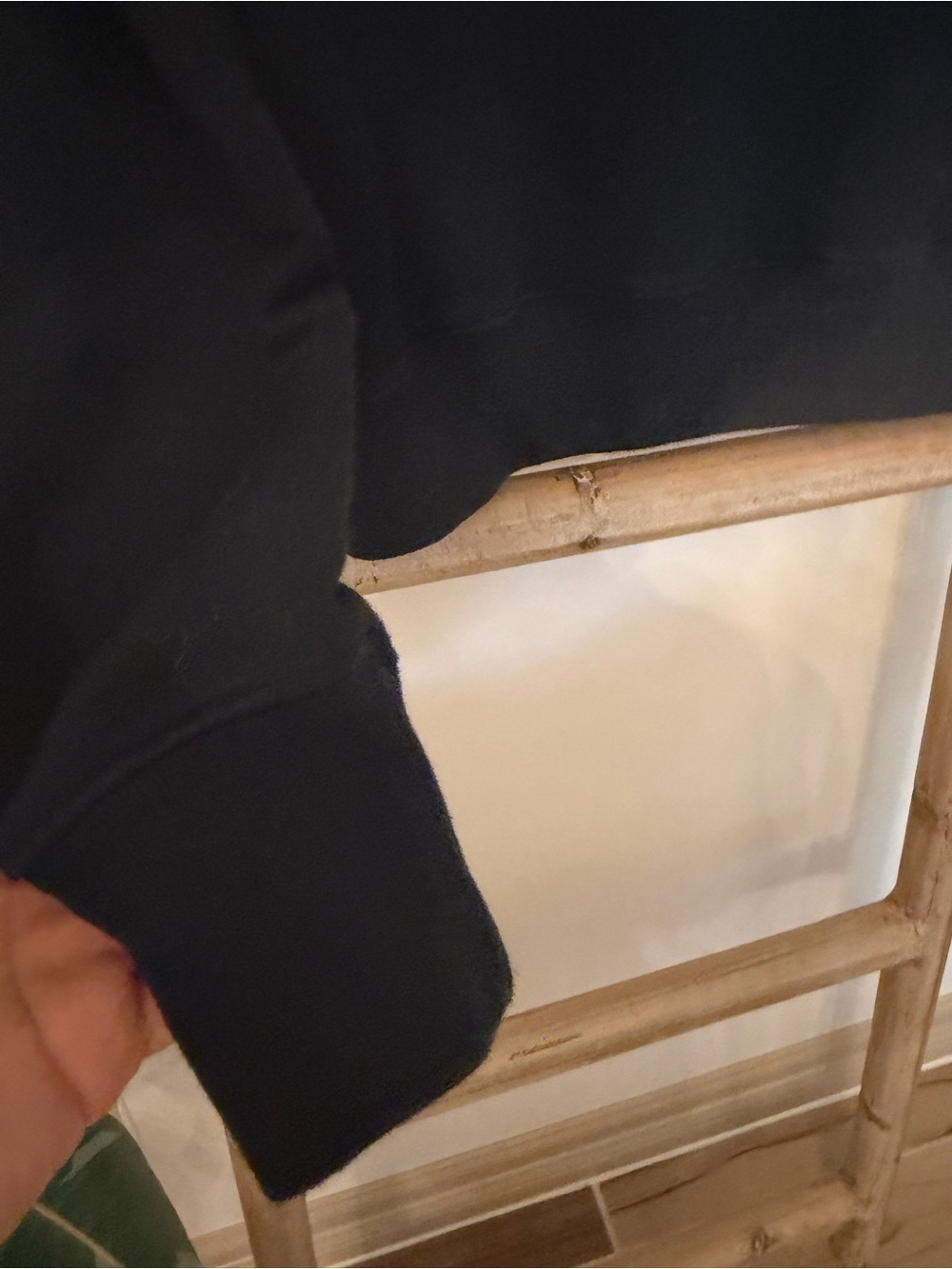 Golden Goose sweatshirt - Picture 6 of 6